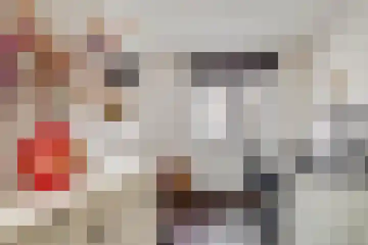 Alida Tartaud-Kleinstraat 64 Rotterdam thumbnail 45