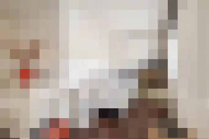Alida Tartaud-Kleinstraat 64 Rotterdam thumbnail 46