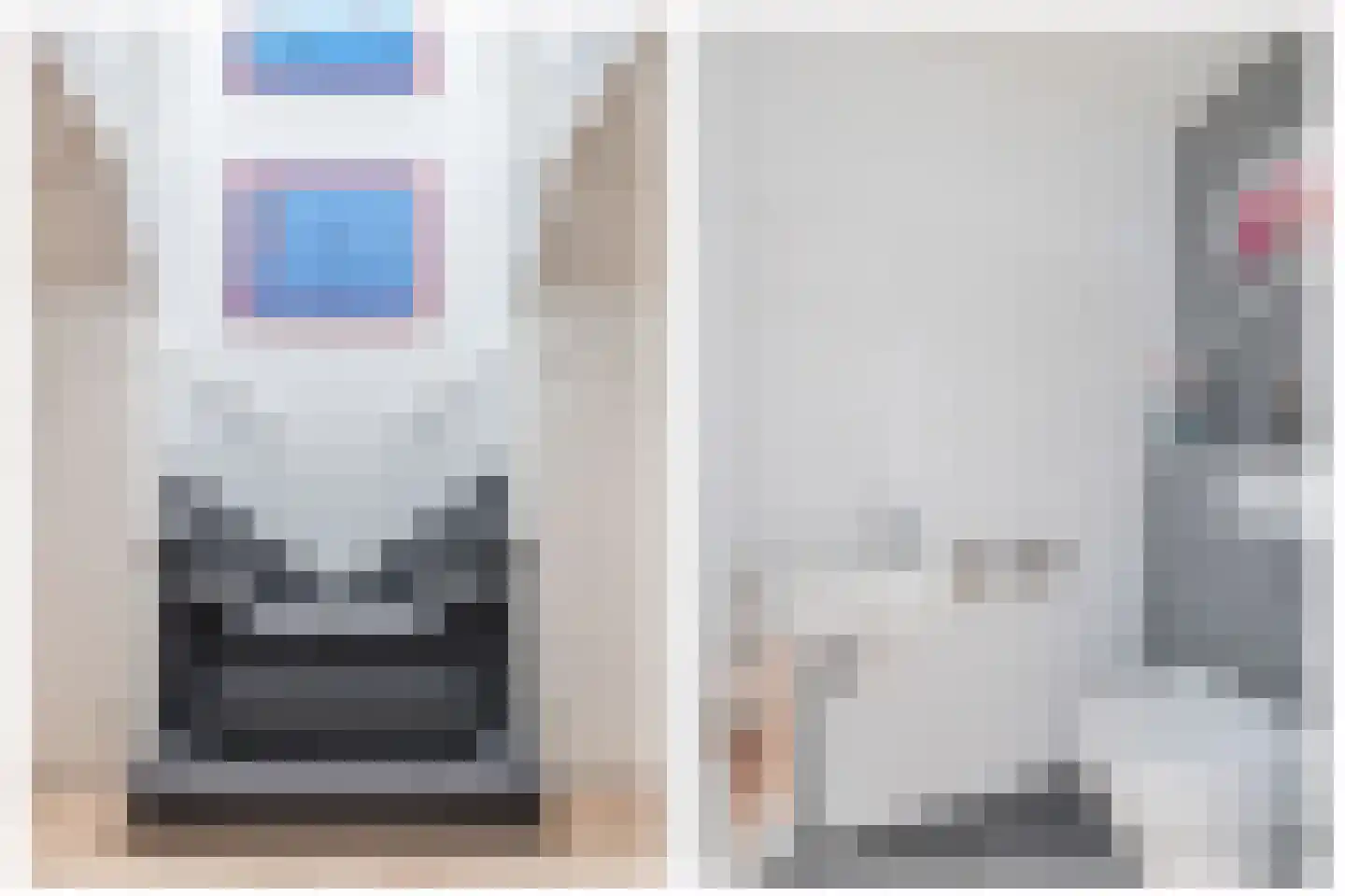 Alida Tartaud-Kleinstraat 68 Rotterdam thumbnail 11