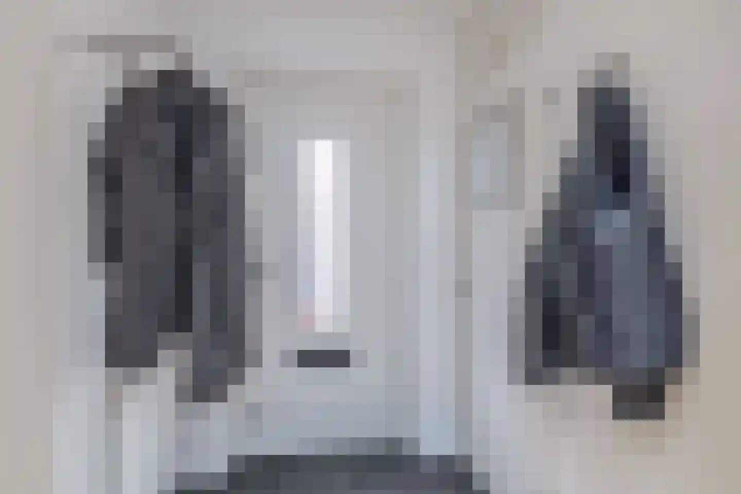 Alida Tartaud-Kleinstraat 68 Rotterdam thumbnail 12