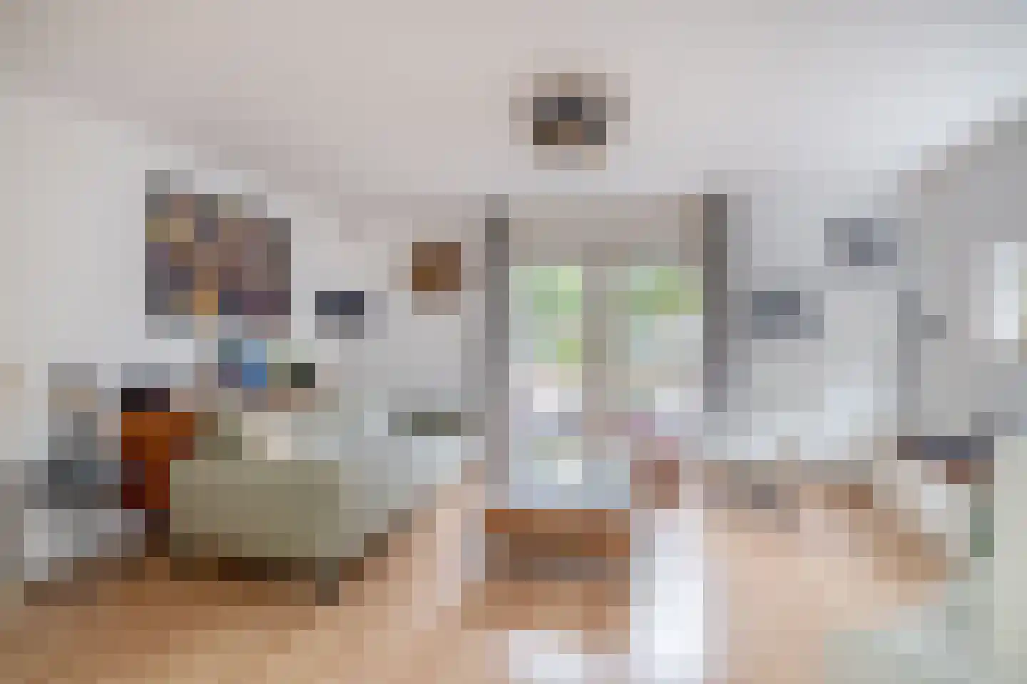 Alida Tartaud-Kleinstraat 68 Rotterdam thumbnail 13
