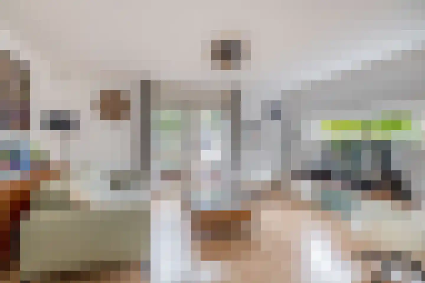Alida Tartaud-Kleinstraat 68 Rotterdam thumbnail 14