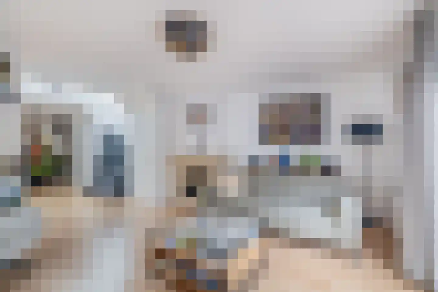 Alida Tartaud-Kleinstraat 68 Rotterdam thumbnail 15