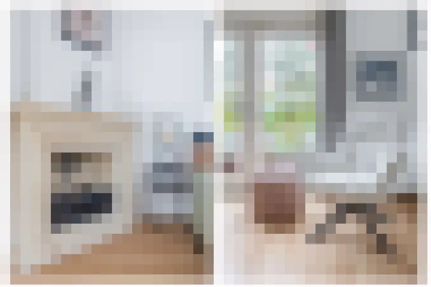 Alida Tartaud-Kleinstraat 68 Rotterdam thumbnail 16