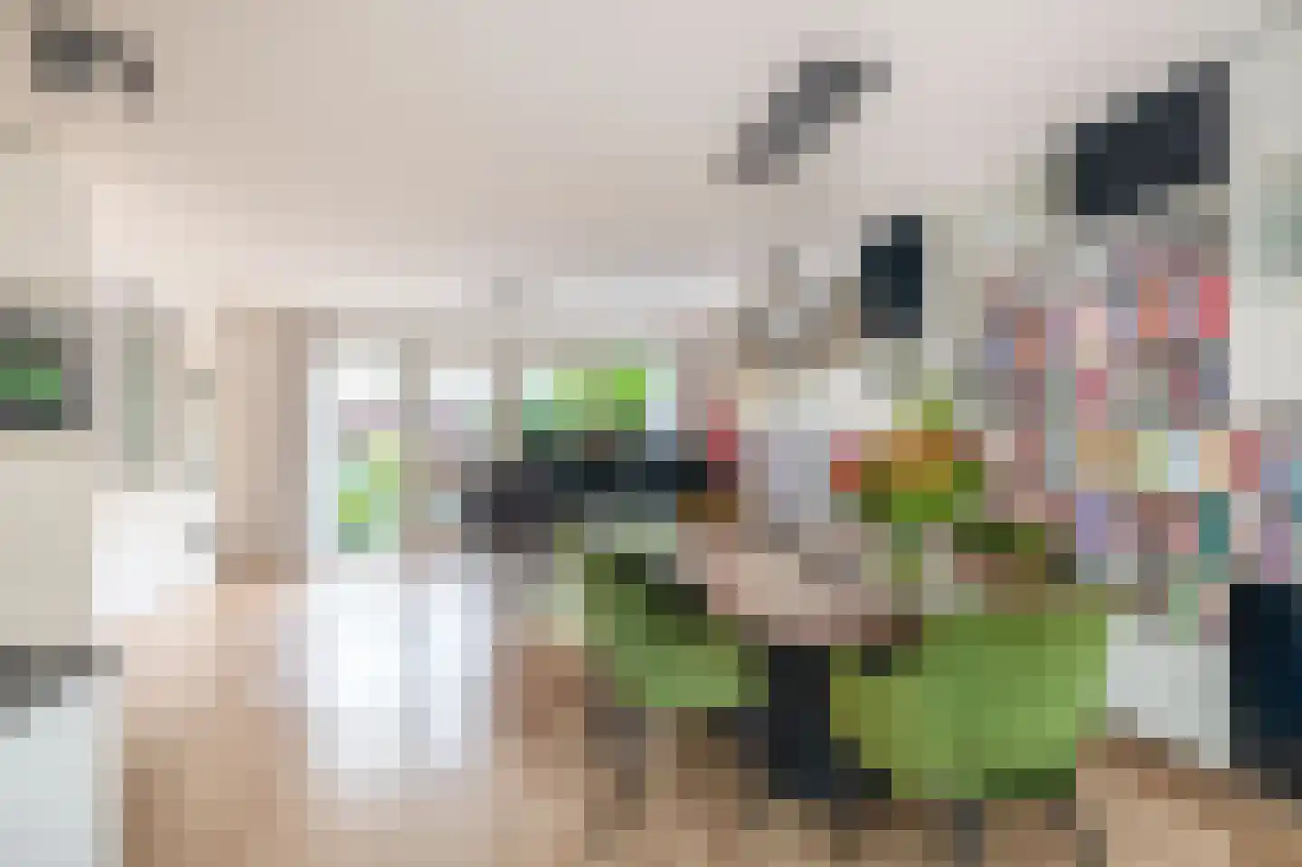 Alida Tartaud-Kleinstraat 68 Rotterdam thumbnail 17
