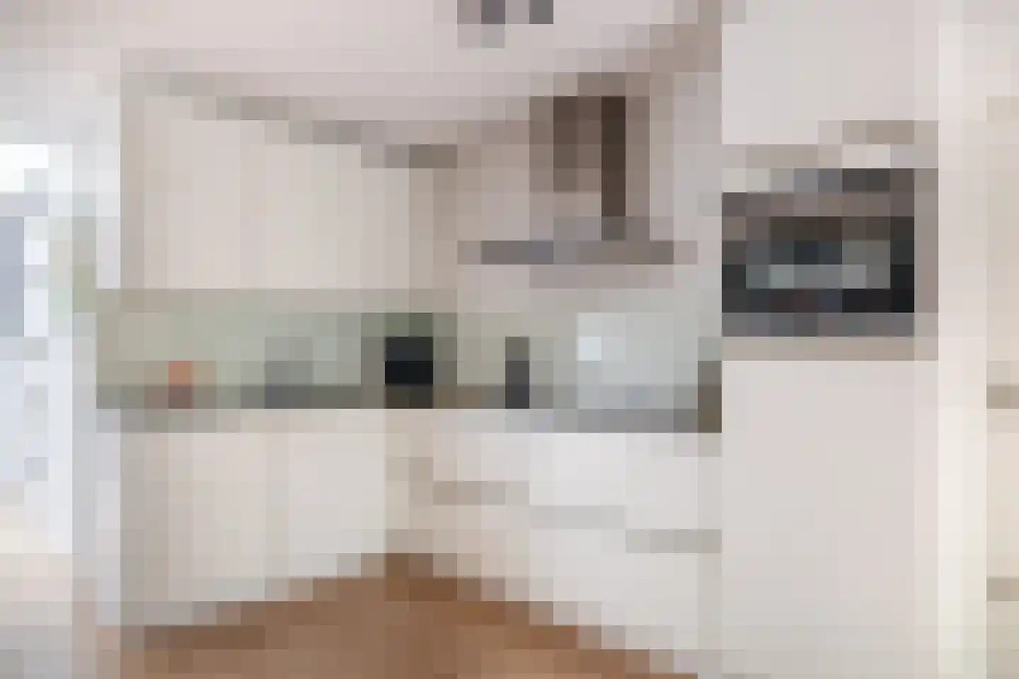 Alida Tartaud-Kleinstraat 68 Rotterdam thumbnail 18