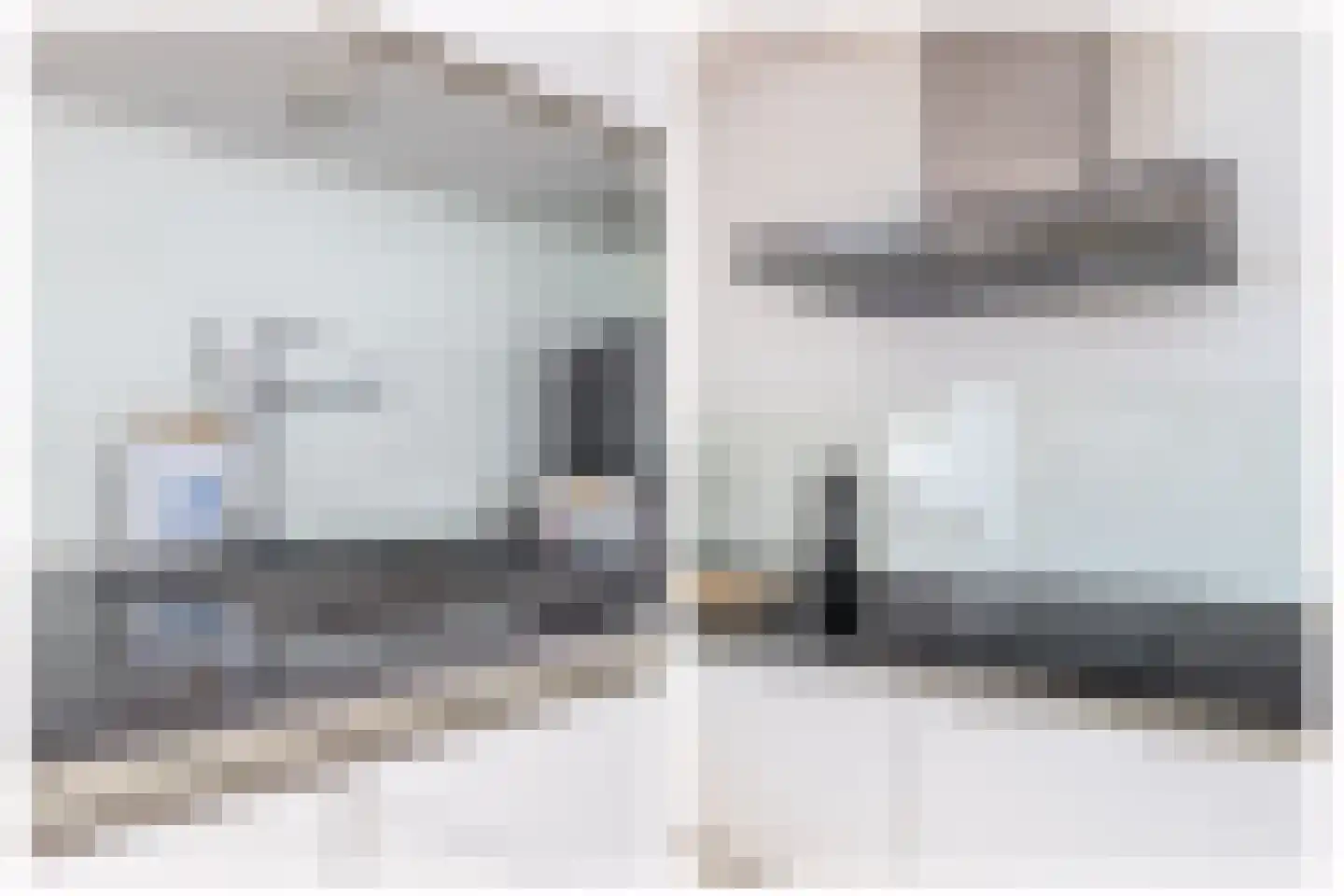 Alida Tartaud-Kleinstraat 68 Rotterdam thumbnail 19