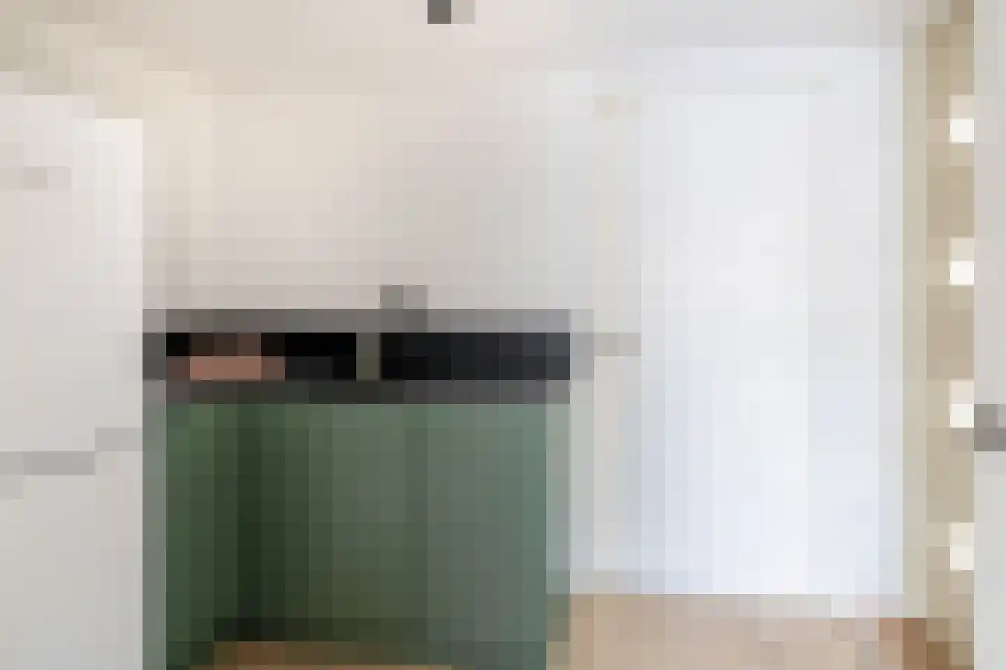 Alida Tartaud-Kleinstraat 68 Rotterdam thumbnail 21
