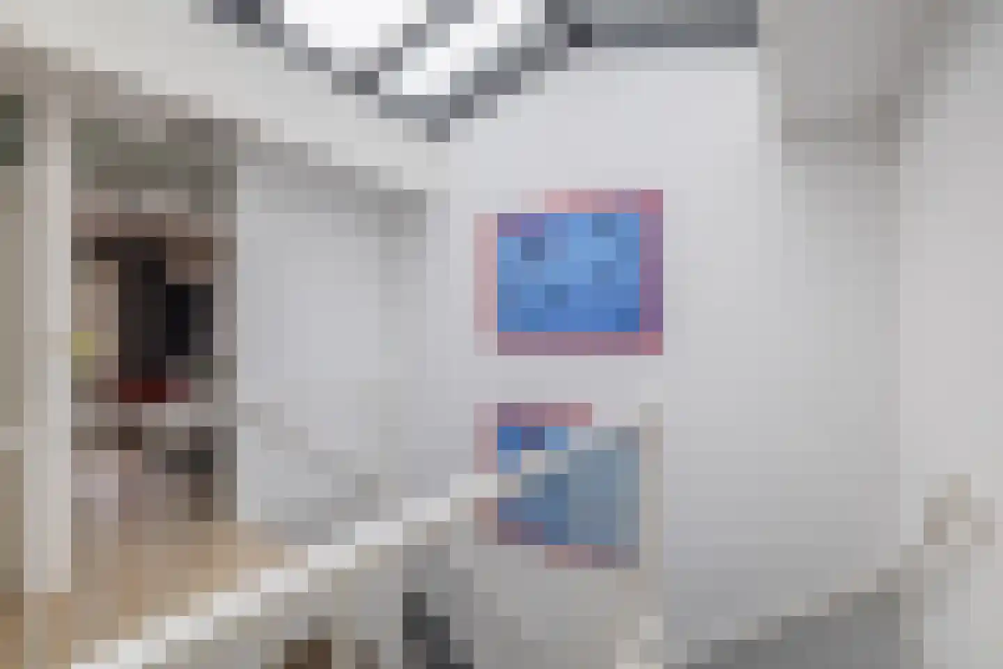 Alida Tartaud-Kleinstraat 68 Rotterdam thumbnail 29