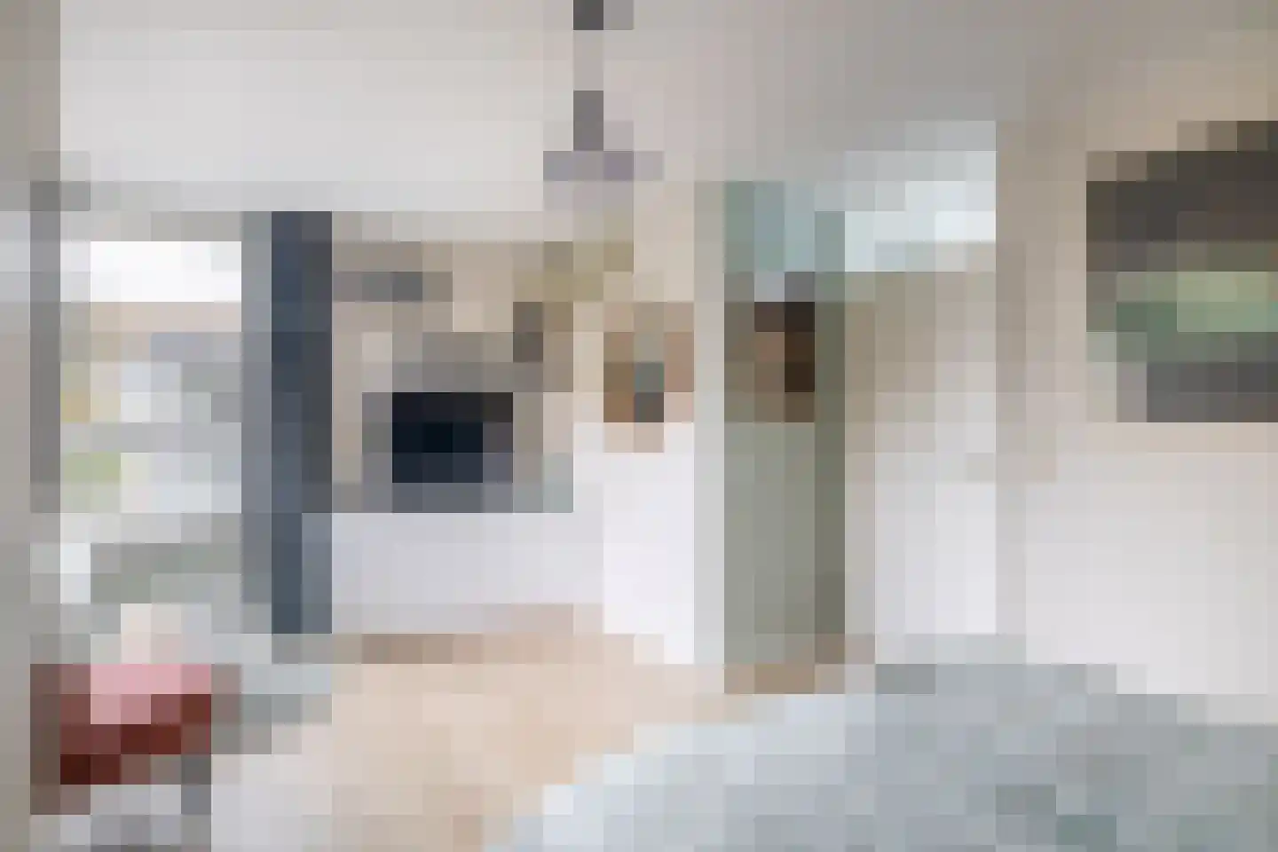 Alida Tartaud-Kleinstraat 68 Rotterdam thumbnail 31