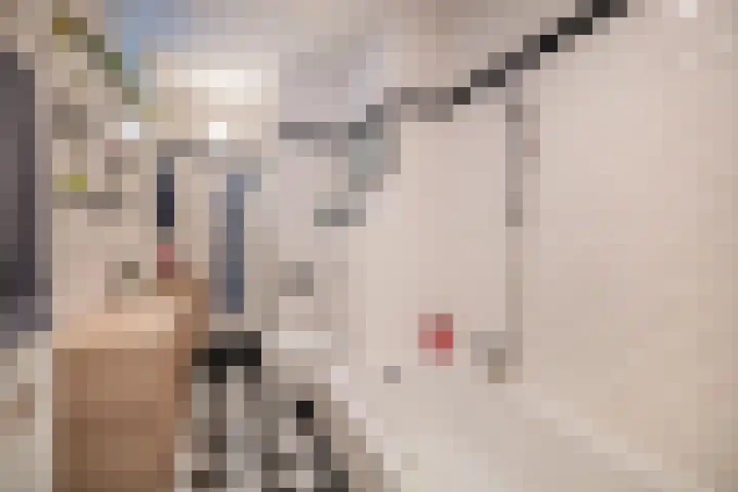 Alida Tartaud-Kleinstraat 68 Rotterdam thumbnail 33