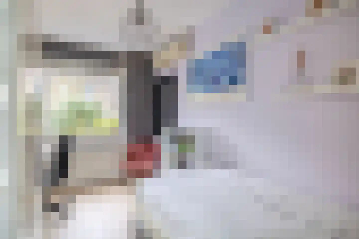 Alida Tartaud-Kleinstraat 68 Rotterdam thumbnail 36