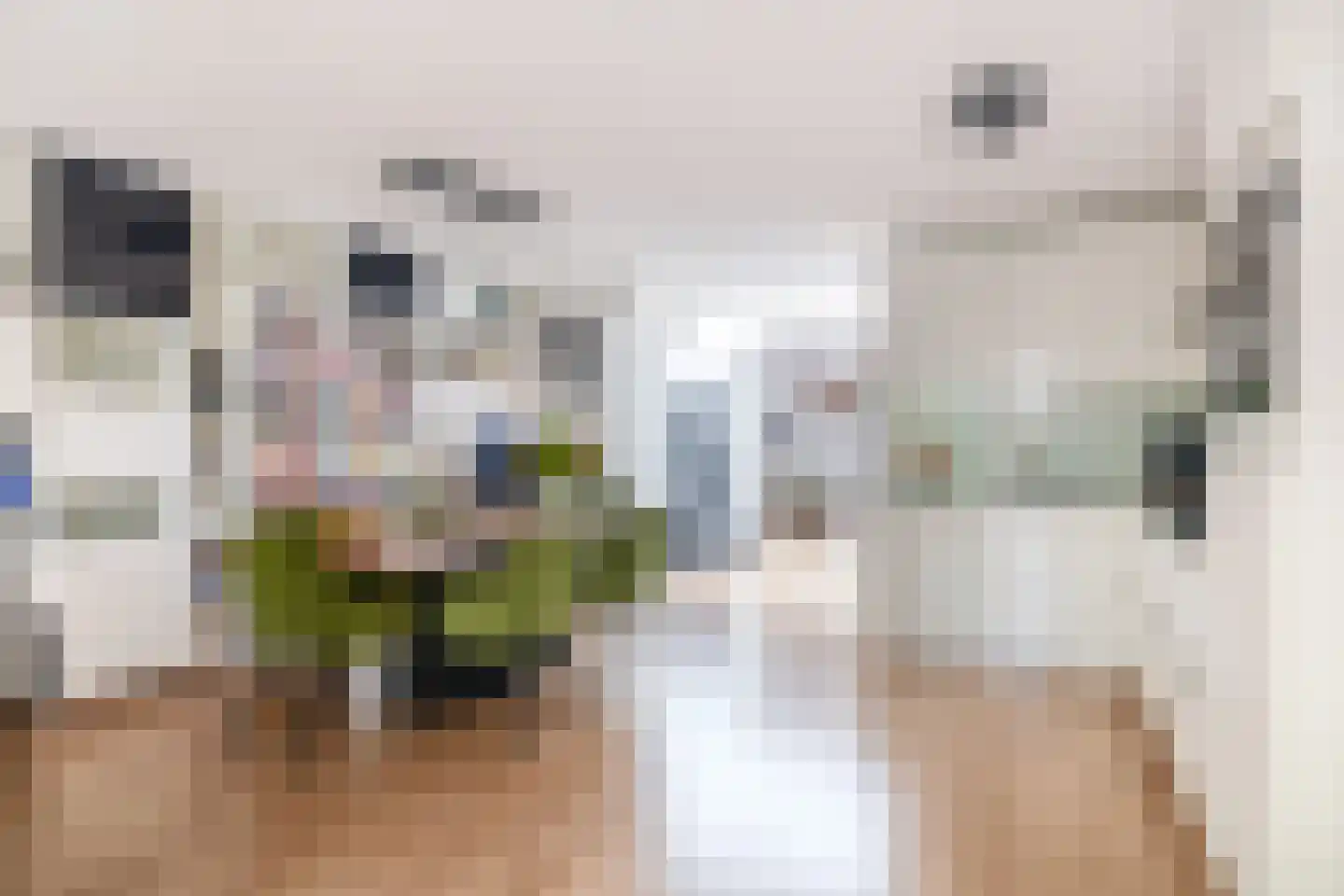 Alida Tartaud-Kleinstraat 68 Rotterdam thumbnail 5