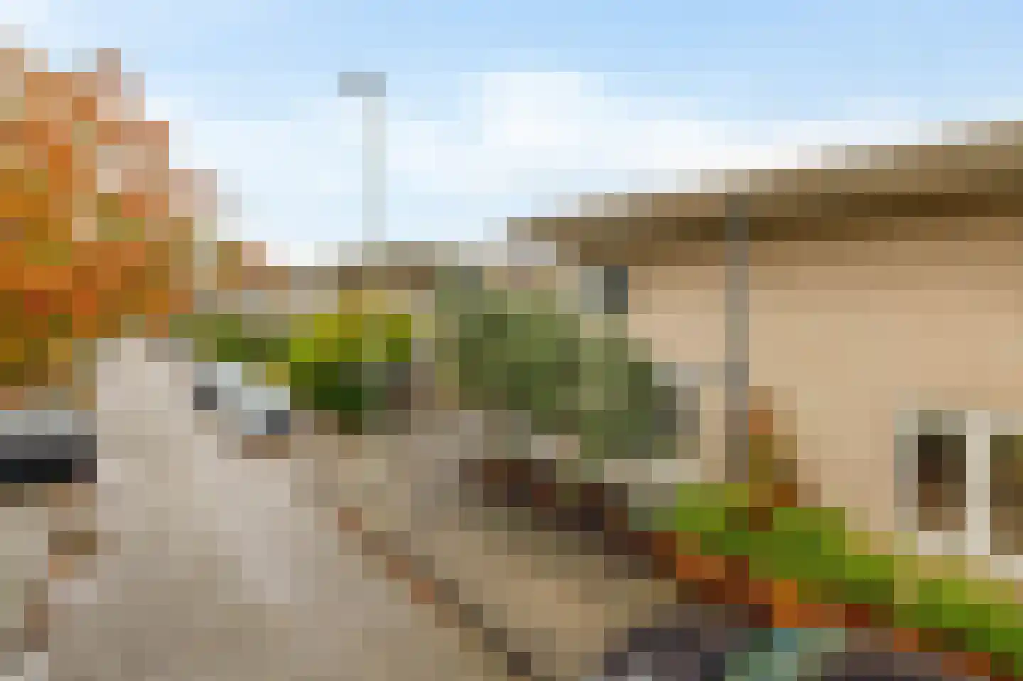 Alida Tartaud-Kleinstraat 68 Rotterdam thumbnail 8