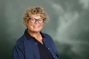 Foto van Alie Helms-Kuiper