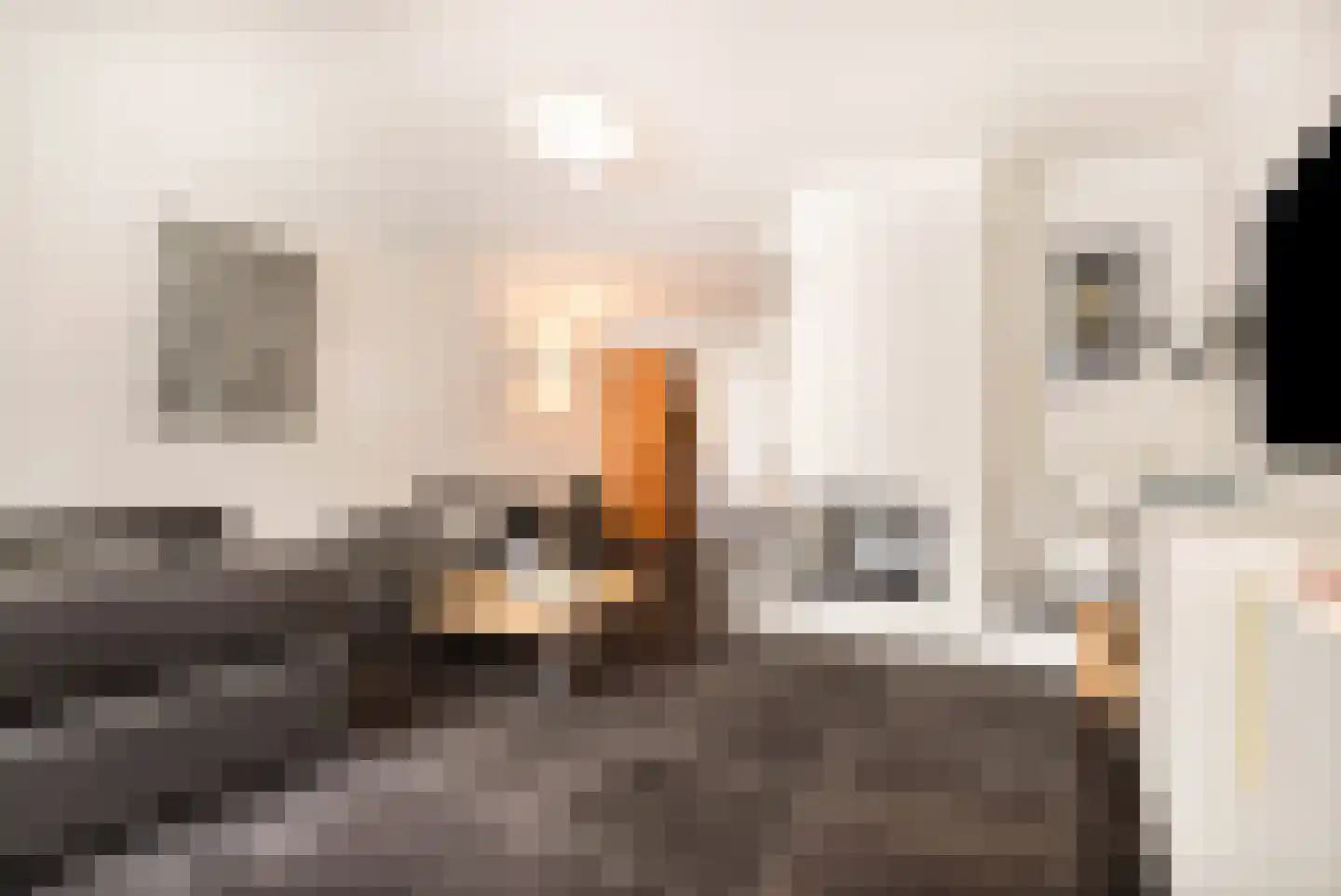 Alie Postmastraat 17 Schagen thumbnail 10