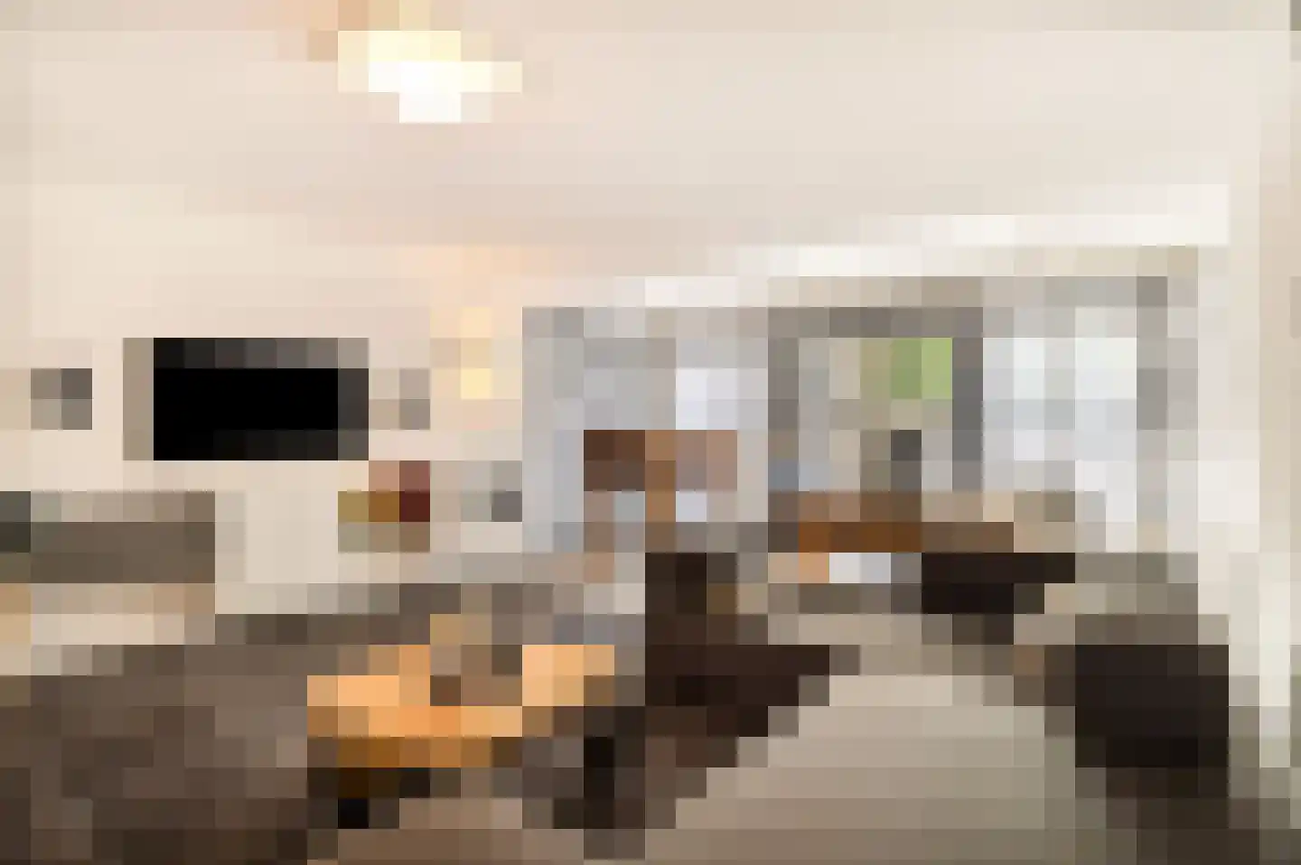 Alie Postmastraat 17 Schagen thumbnail 11