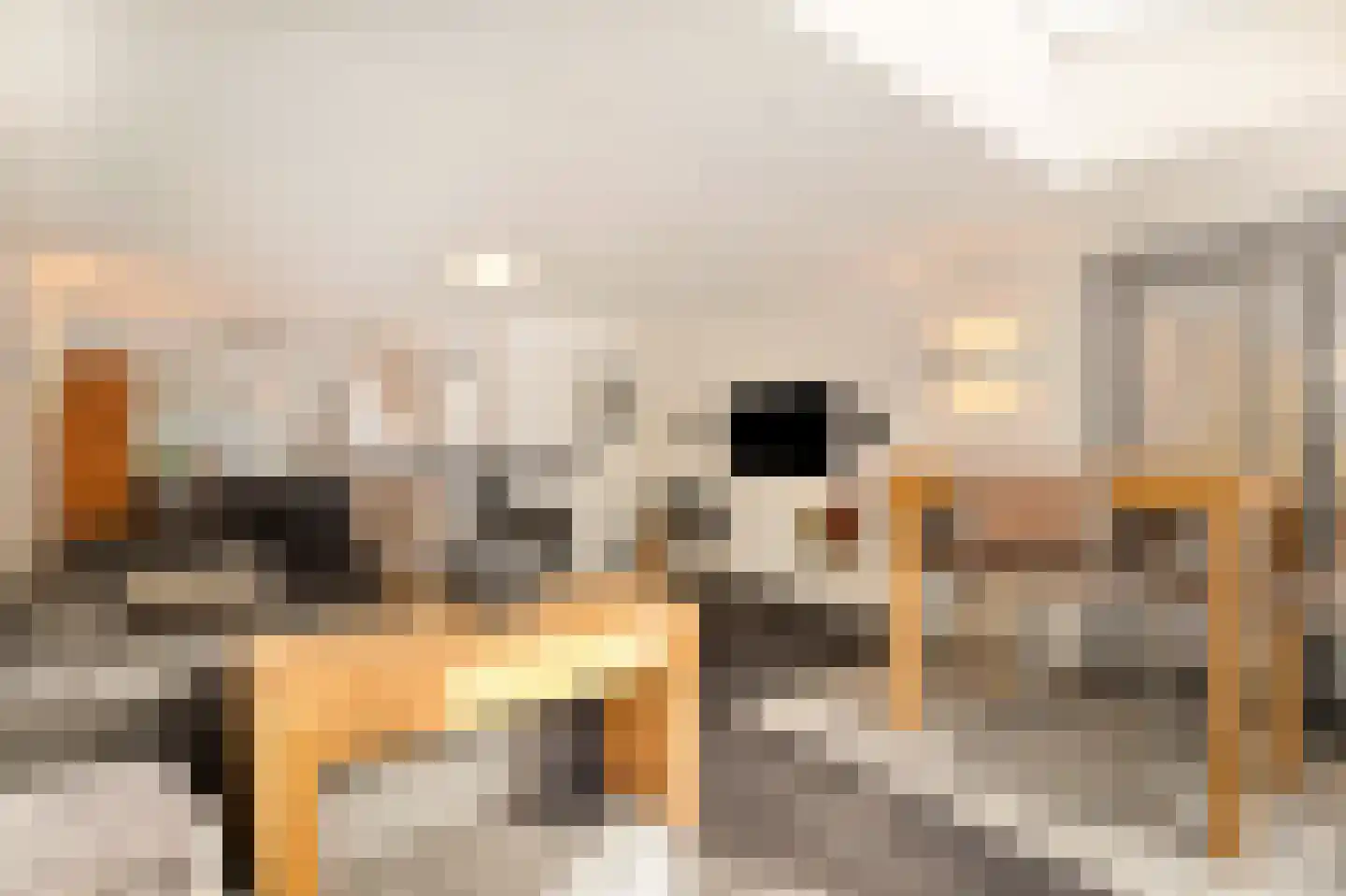 Alie Postmastraat 17 Schagen thumbnail 13