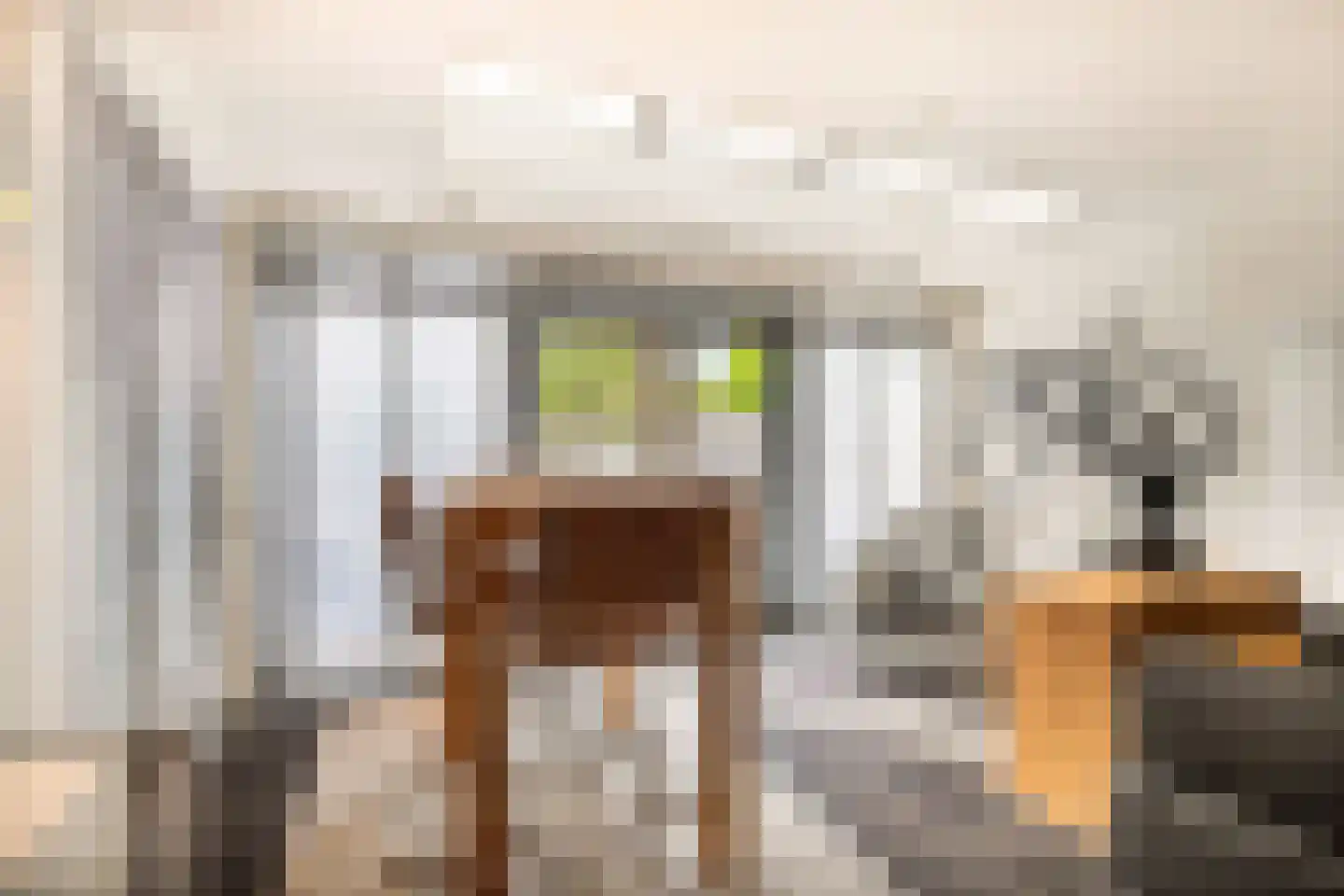 Alie Postmastraat 17 Schagen thumbnail 16