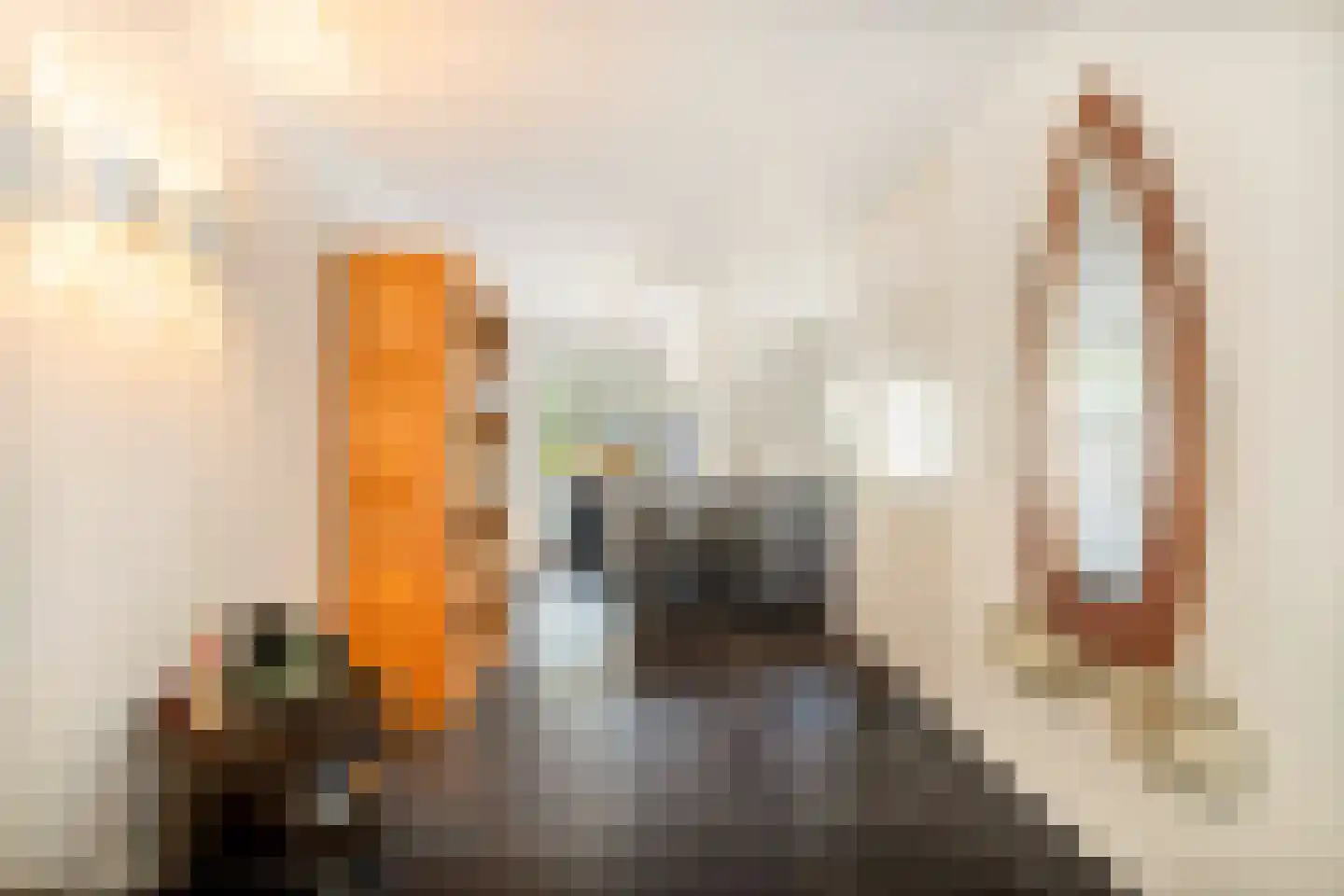 Alie Postmastraat 17 Schagen thumbnail 17