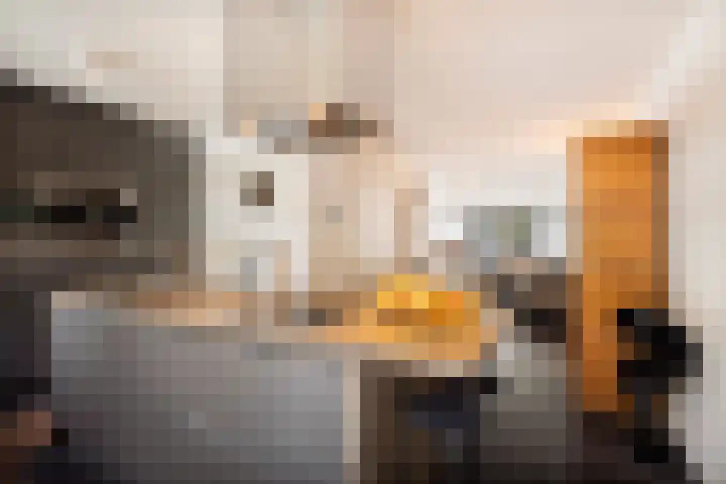 Alie Postmastraat 17 Schagen thumbnail 19