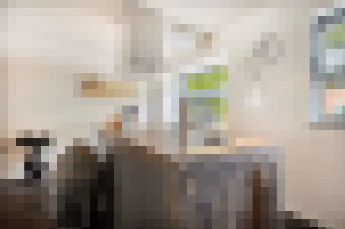 Alie Postmastraat 17 Schagen thumbnail 20
