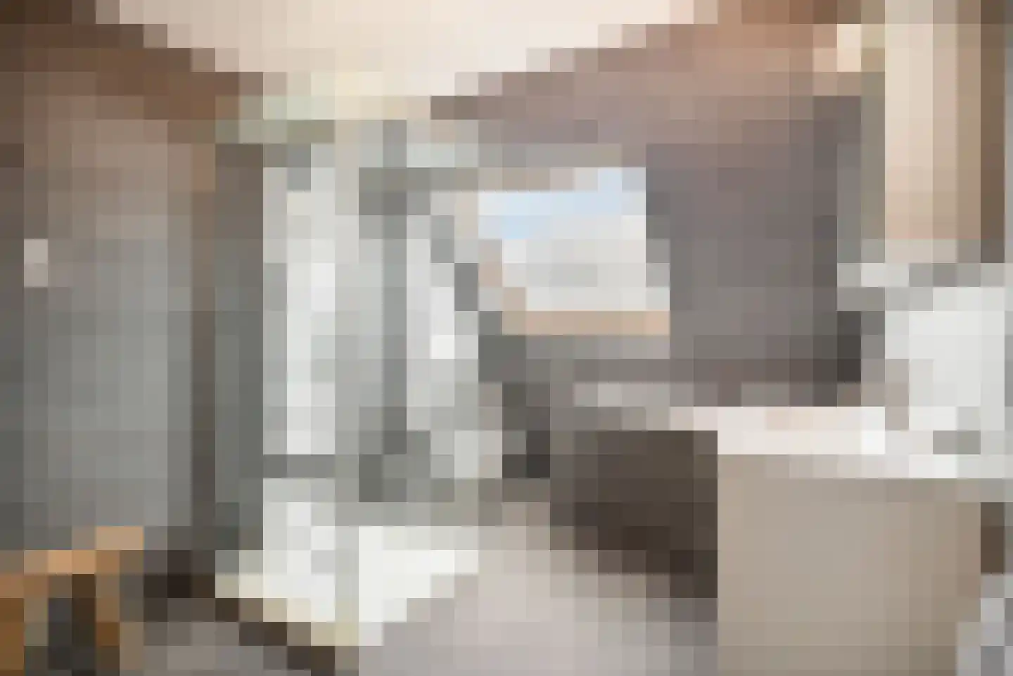 Alie Postmastraat 17 Schagen thumbnail 30