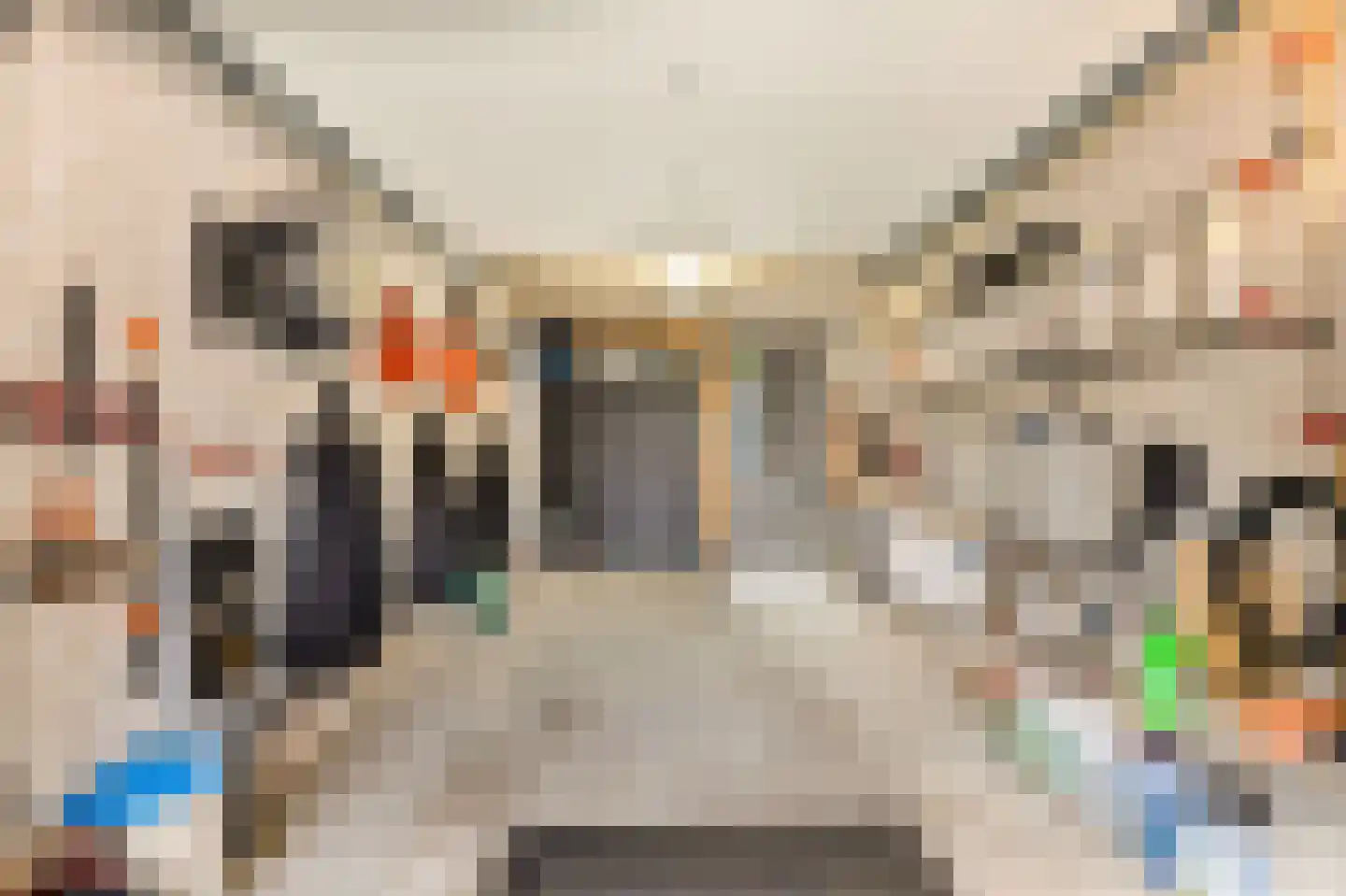 Alie Postmastraat 17 Schagen thumbnail 36