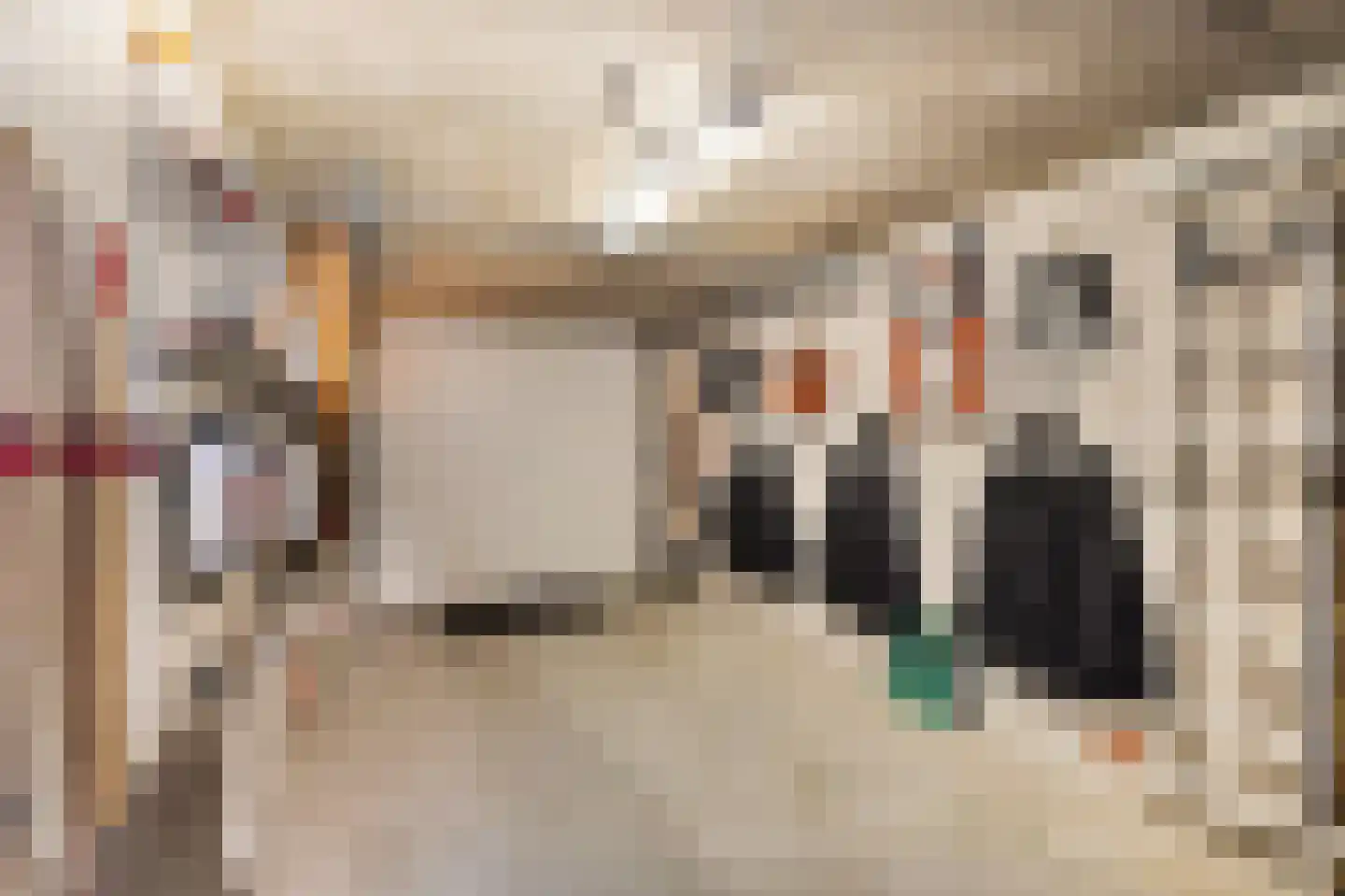 Alie Postmastraat 17 Schagen thumbnail 37