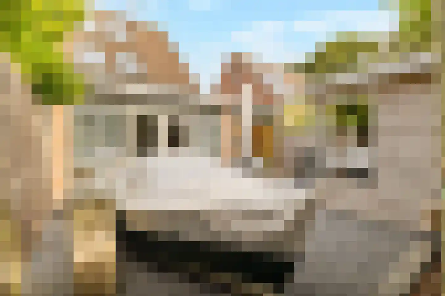 Alie Postmastraat 17 Schagen thumbnail 38