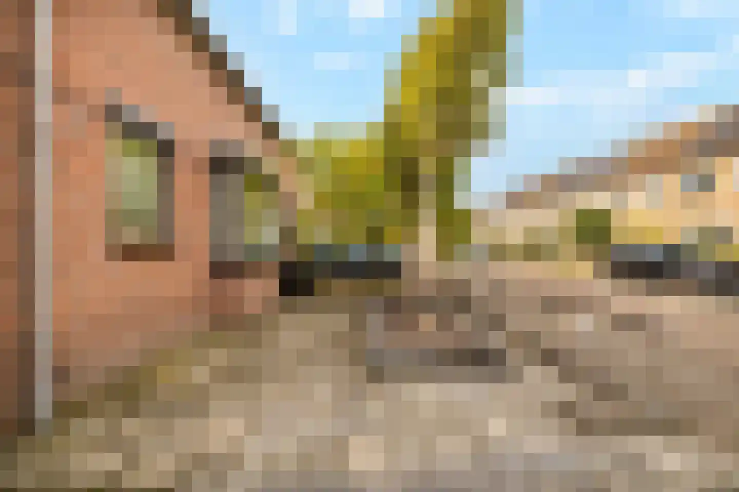 Alie Postmastraat 17 Schagen thumbnail 4