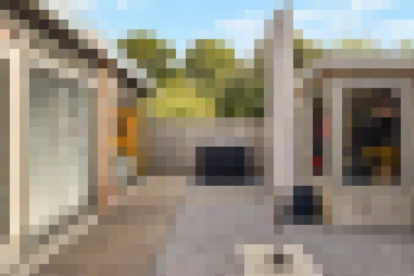 Alie Postmastraat 17 Schagen thumbnail 40