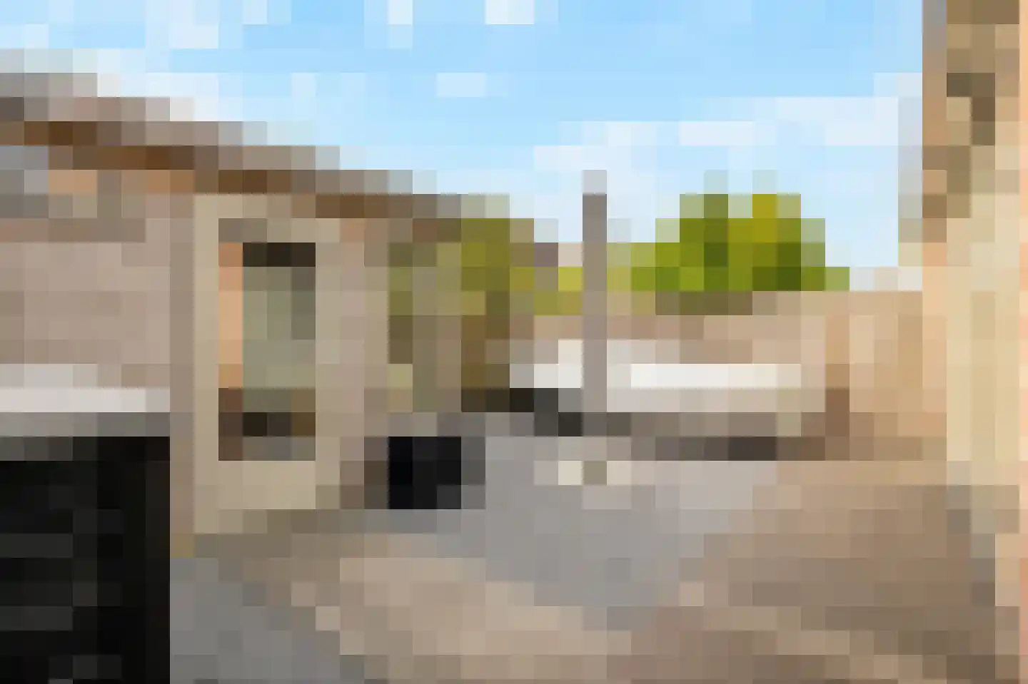 Alie Postmastraat 17 Schagen thumbnail 41