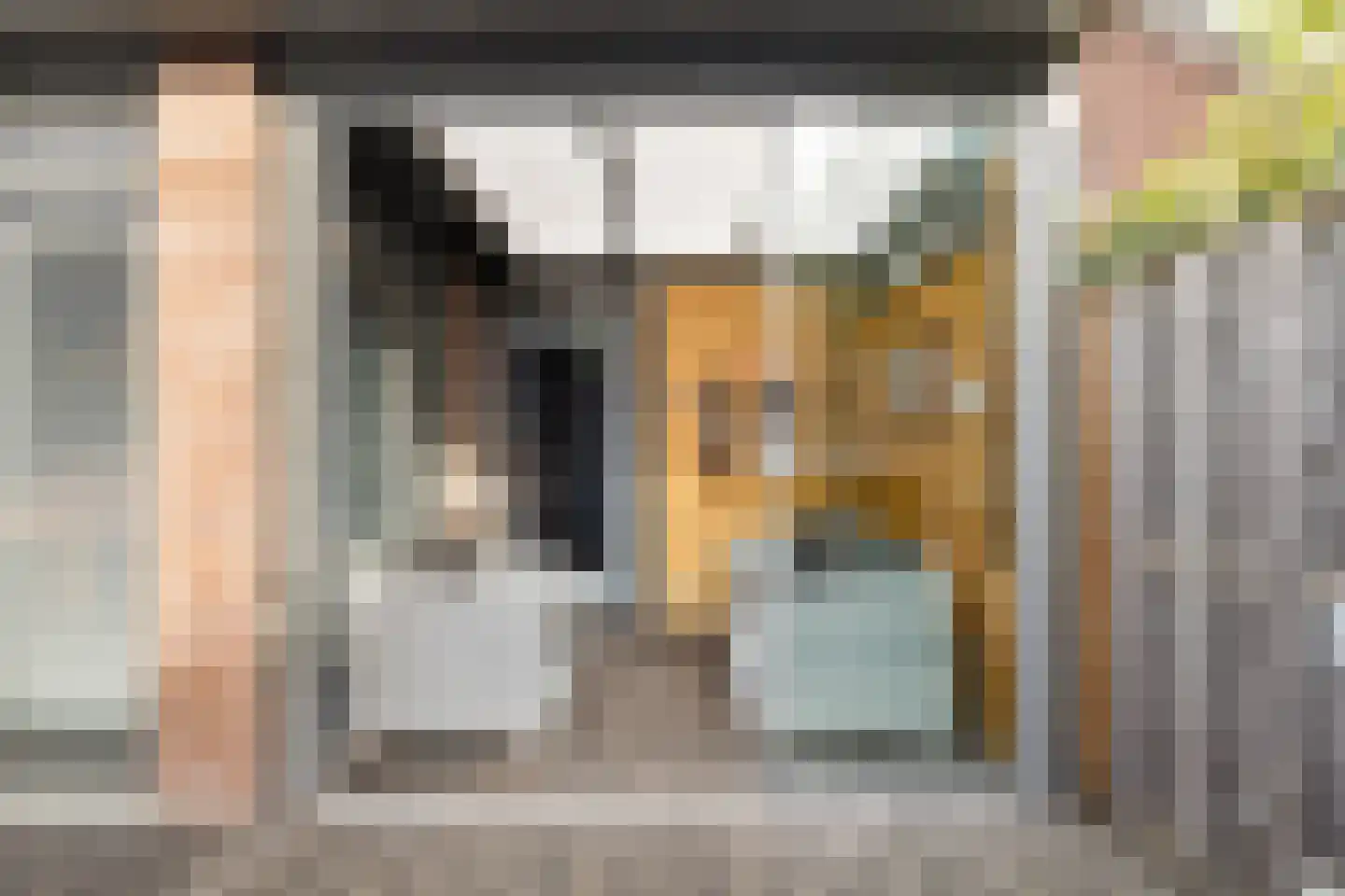Alie Postmastraat 17 Schagen thumbnail 42