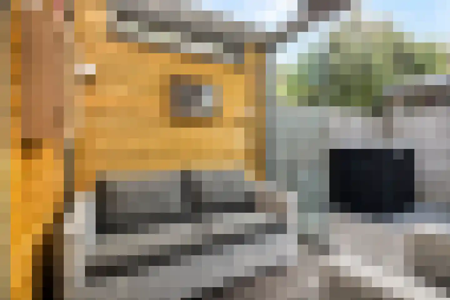 Alie Postmastraat 17 Schagen thumbnail 44