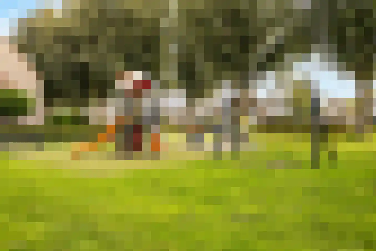 Alie Postmastraat 17 Schagen thumbnail 45