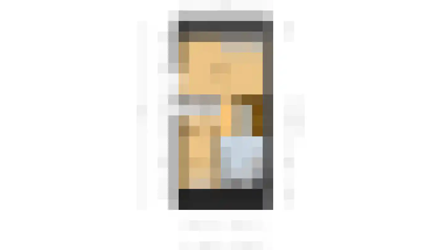 Alie Postmastraat 17 Schagen thumbnail 48