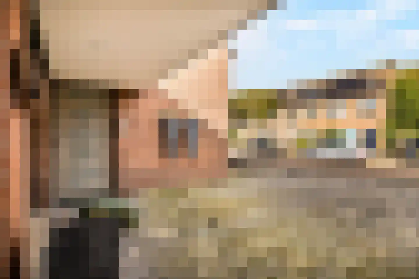 Alie Postmastraat 17 Schagen thumbnail 5