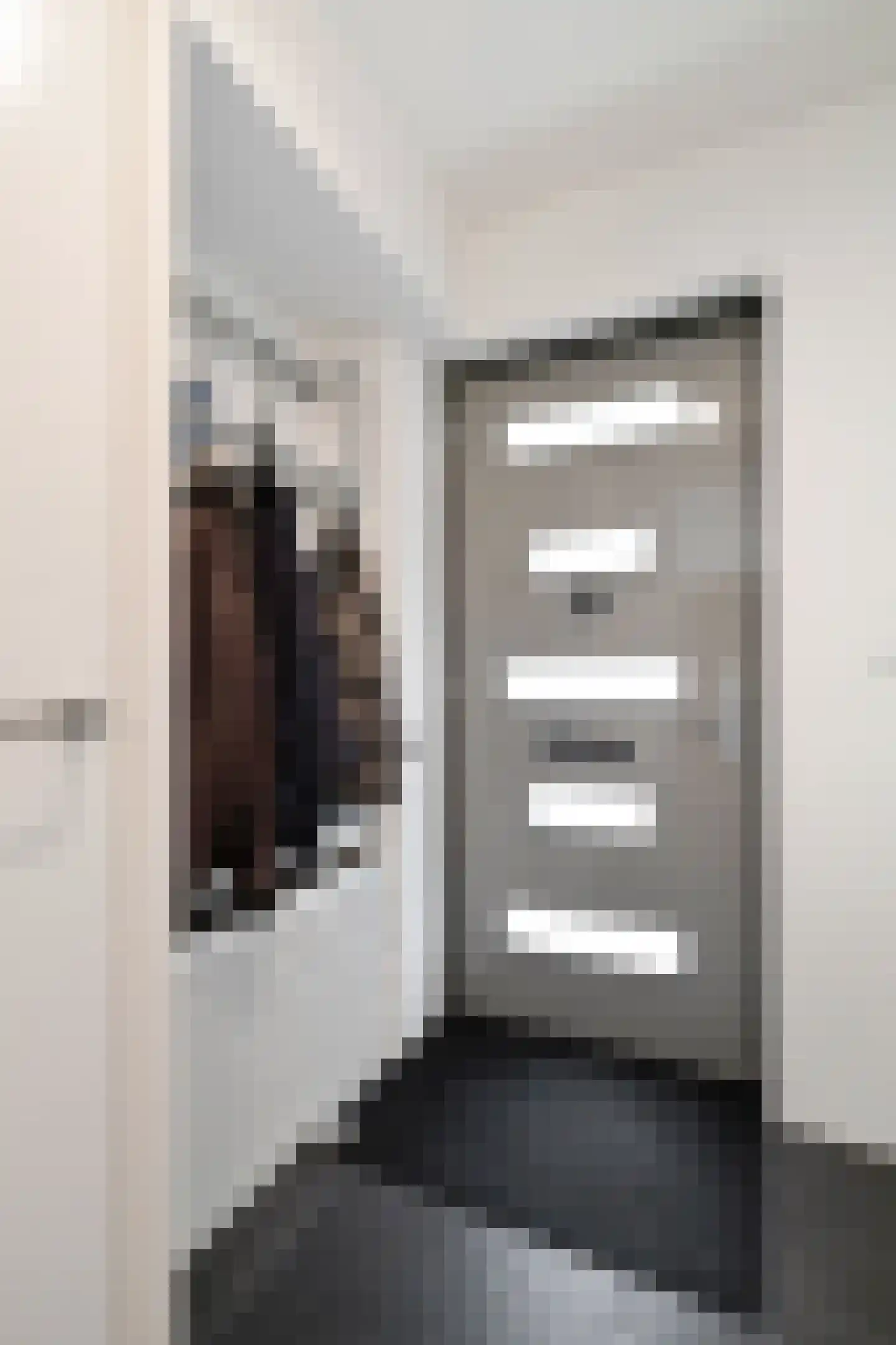 Alie Postmastraat 17 Schagen thumbnail 6