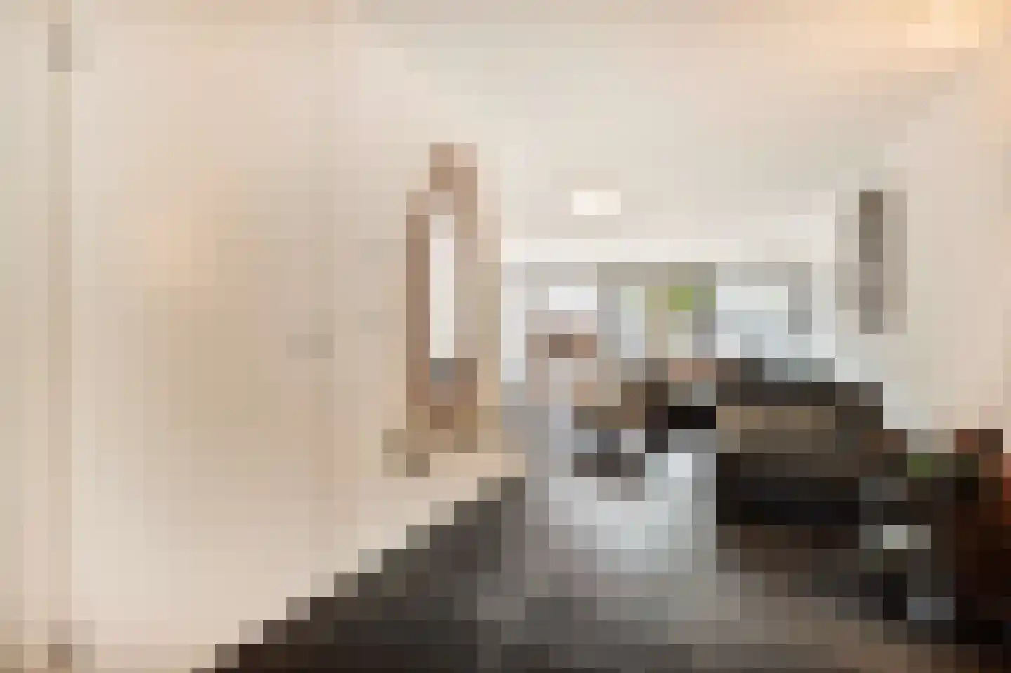 Alie Postmastraat 17 Schagen thumbnail 8