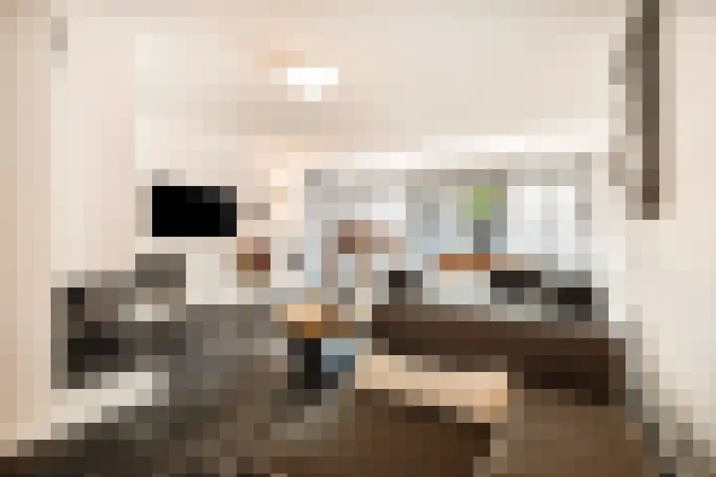 Alie Postmastraat 17 Schagen thumbnail 9