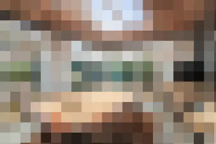 Alie Postmastraat 27 Schagen thumbnail 16
