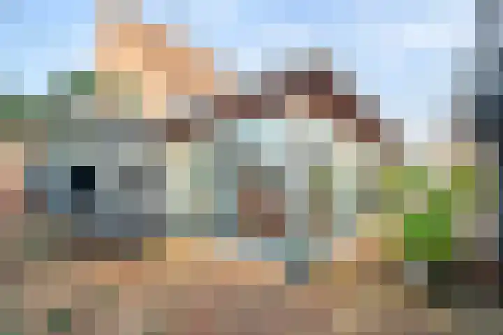 Alie Postmastraat 27 Schagen thumbnail 20
