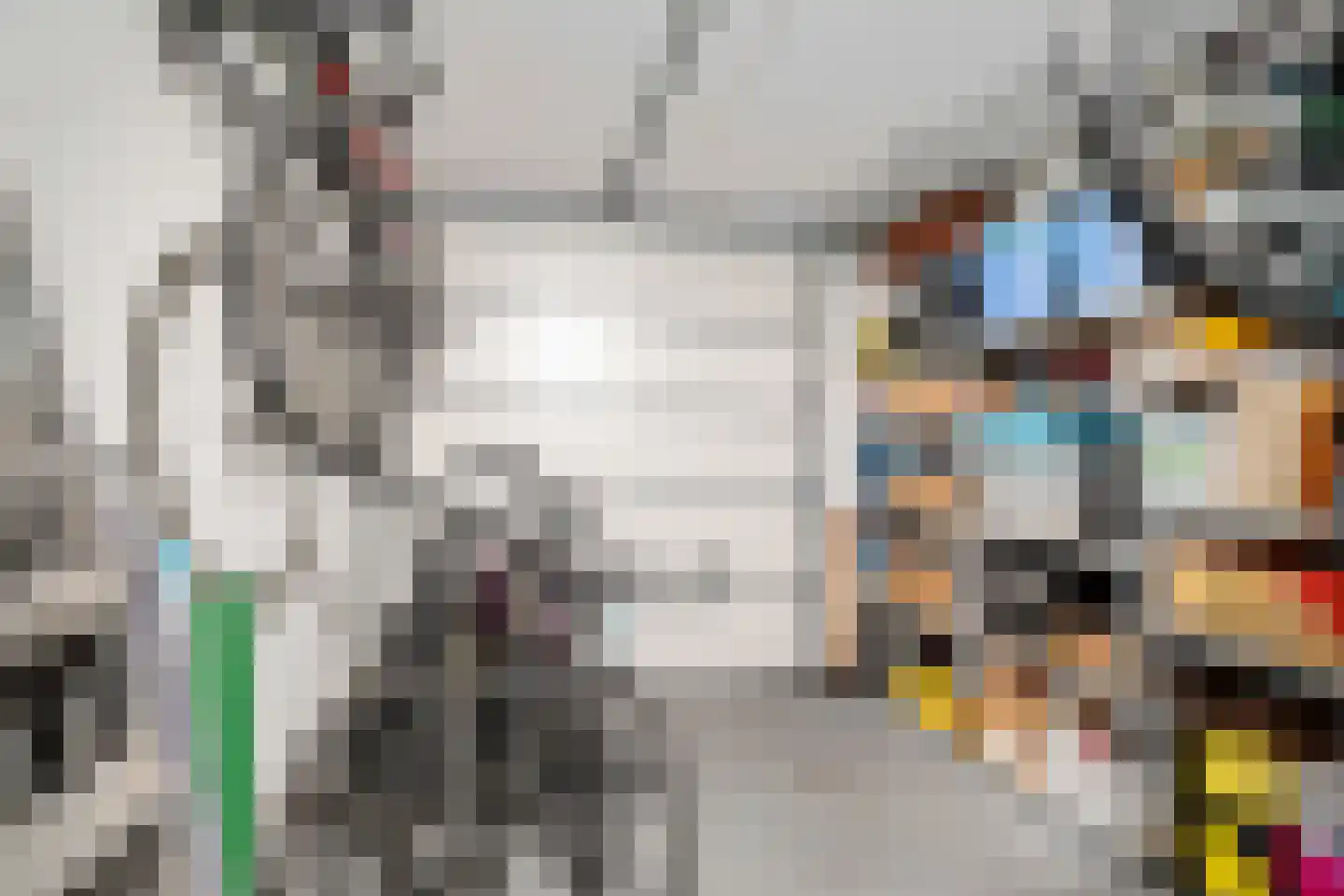 Aliehoeve 11 Joure thumbnail 12