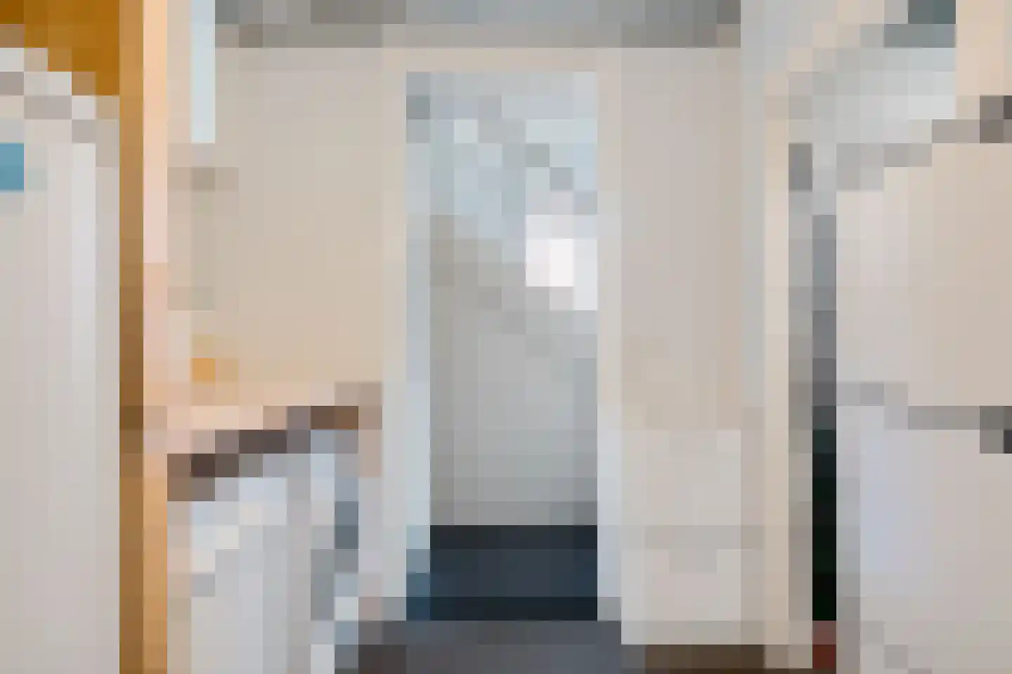 Aliehoeve 11 Joure thumbnail 14