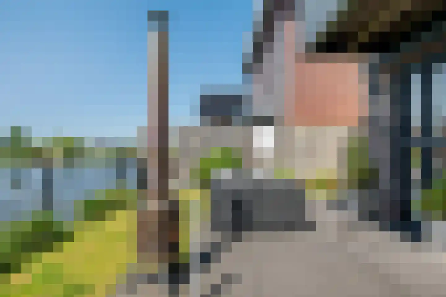 Aliehoeve 11 Joure thumbnail 15