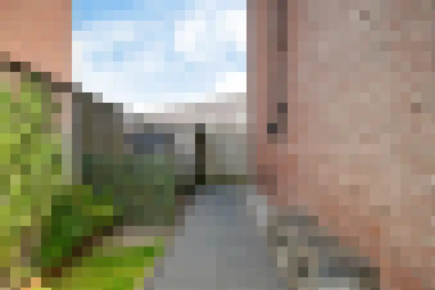 Aliehoeve 11 Joure thumbnail 17