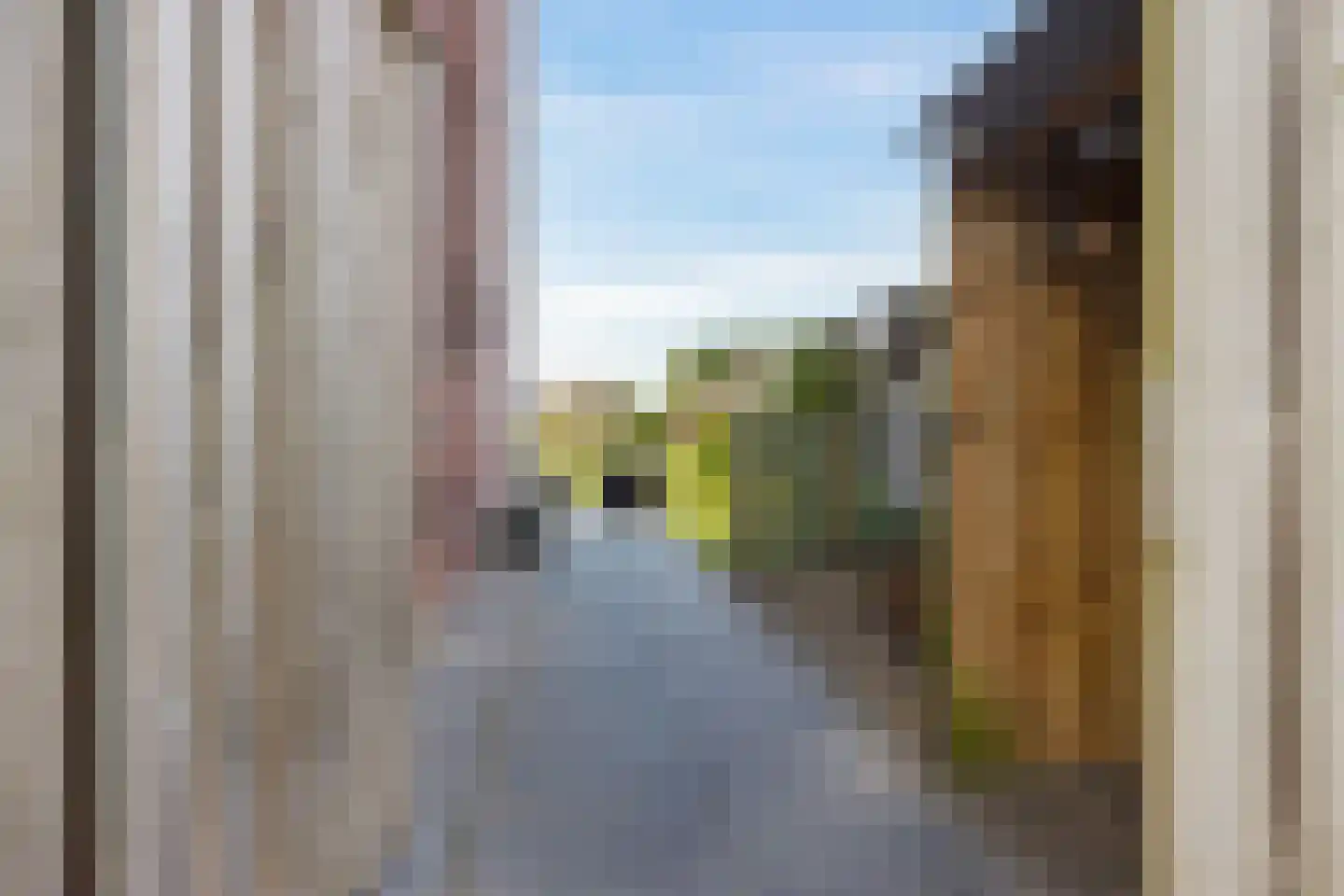 Aliehoeve 11 Joure thumbnail 18