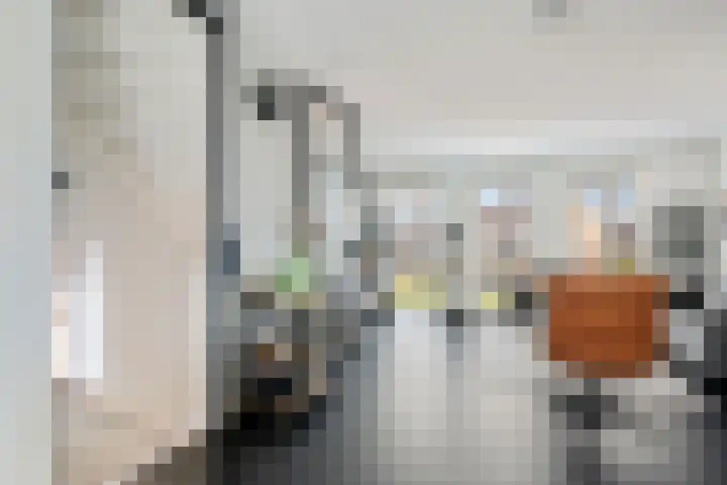 Aliehoeve 11 Joure thumbnail 20
