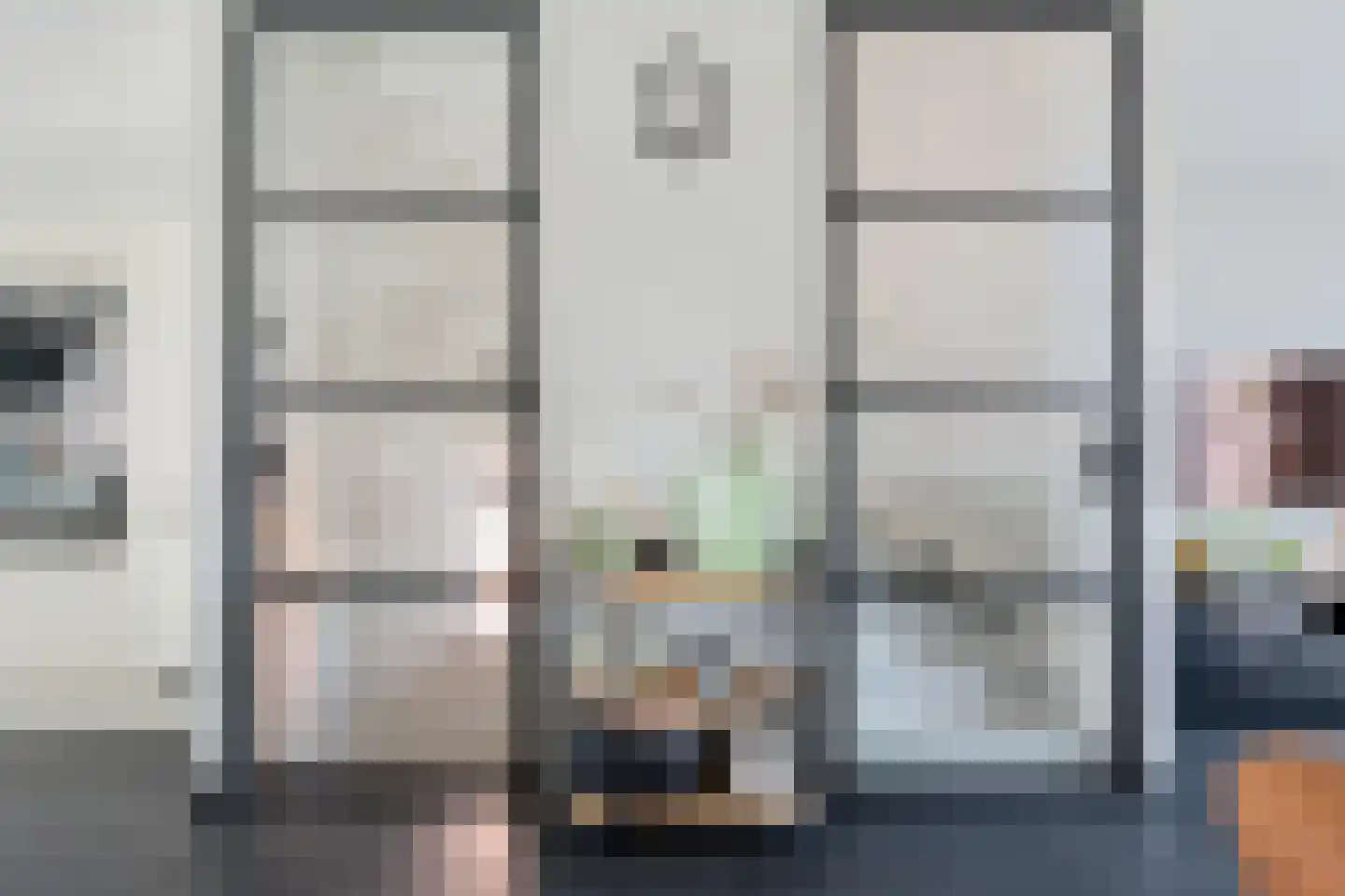 Aliehoeve 11 Joure thumbnail 21